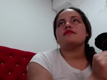 [22-06-22] sofi_rouse_18 chaturbate cum