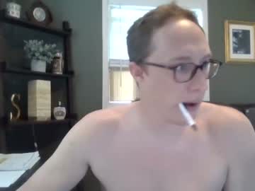 [10-06-22] steamboat20 premium show video from Chaturbate.com