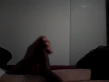 [25-05-23] stevo1337 webcam show from Chaturbate