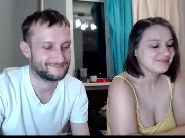 [16-03-22] sweetcoupless16 chaturbate show with toys