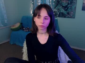 [16-05-22] sweety_squierrel chaturbate cam show