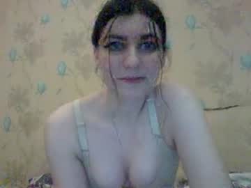 [15-06-22] taylorhazel public show from Chaturbate