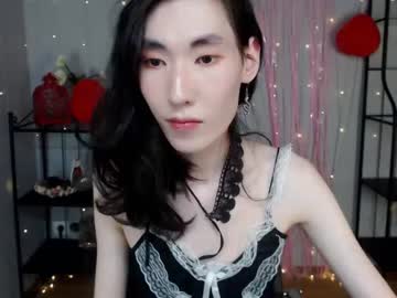 [24-02-23] teyaquincy chaturbate public show