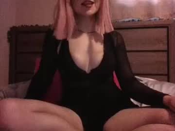 [26-02-24] thepeachprincess blowjob video from Chaturbate