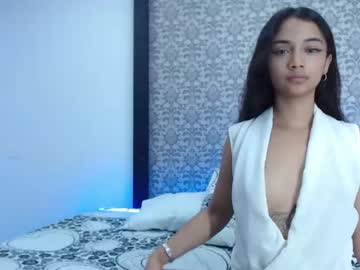 [04-08-22] tiffannysweet_ private sex show from Chaturbate.com