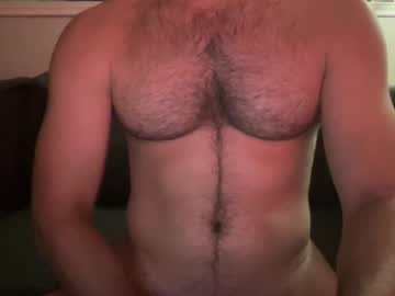 [20-08-23] tommy4193 chaturbate cam show