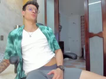 [06-09-22] troy_palmerr record cam video from Chaturbate