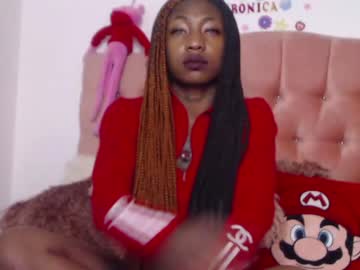 [29-01-22] vero_dark record show with toys from Chaturbate.com