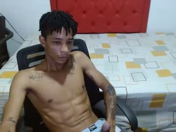 [30-06-23] will_and_rihanna video from Chaturbate