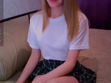[23-10-23] your_horny_girl record cam video from Chaturbate