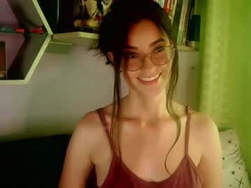 [01-11-24] alisson_071989 private sex video from Chaturbate.com