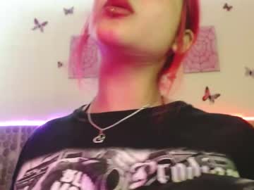 [03-01-23] amatista_queen1 premium show video from Chaturbate