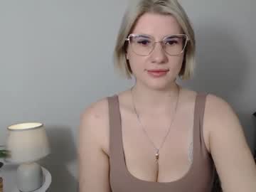 [26-02-24] ambercuteflirt record video with toys from Chaturbate.com