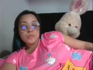 [08-02-23] amy_rose17 record private show