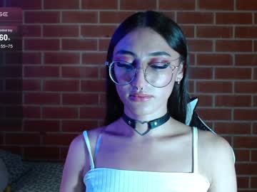 [31-03-24] anniee_land record private show video from Chaturbate