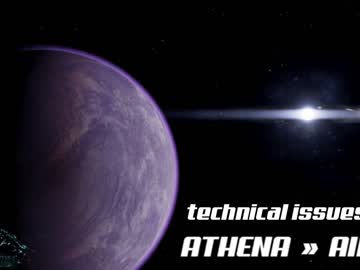[17-12-23] athena_airis record public webcam video from Chaturbate.com