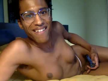 [07-04-23] avatargoddexxkii chaturbate private webcam