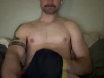 [09-10-23] hardabsstroke webcam video from Chaturbate