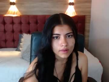 [04-10-22] hellen_tender record blowjob show from Chaturbate