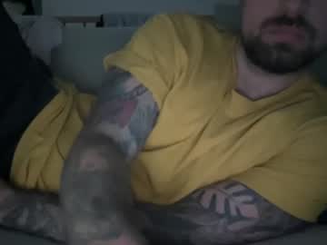 [19-06-23] inktyler record private webcam from Chaturbate