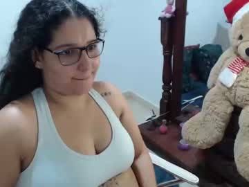 [20-01-24] isablack18 record blowjob video