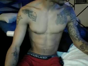 [08-03-22] juneloa69 show with toys from Chaturbate