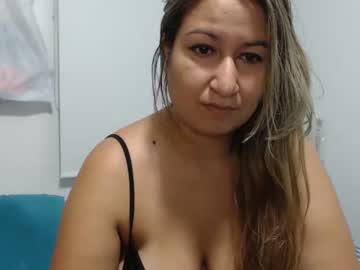 [30-11-22] lina_playful show with cum from Chaturbate