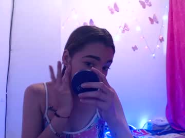 [12-03-22] marcelaruiz01 record private show from Chaturbate.com