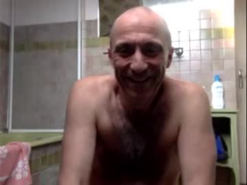 [25-12-22] phil3034 private from Chaturbate