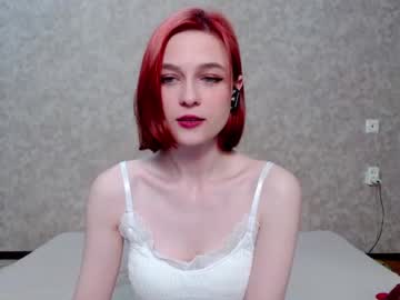 [27-04-24] sweetalisaax chaturbate private show