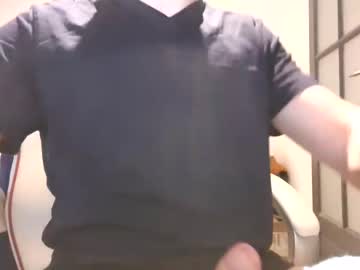 [11-05-23] tirela11 video from Chaturbate