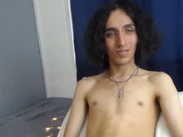 [07-02-22] tommygreen1 video from Chaturbate.com
