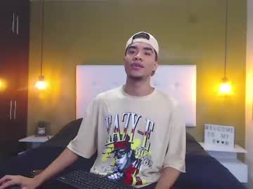[12-11-22] tonny_walk record private XXX show from Chaturbate