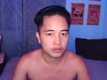 [15-10-23] twink_ande public show from Chaturbate