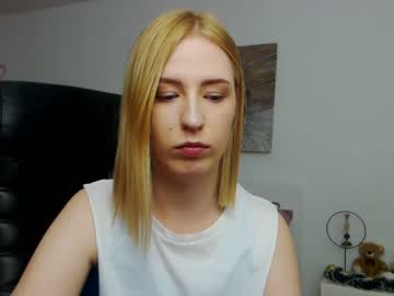 [05-05-22] vicky_west video with dildo from Chaturbate