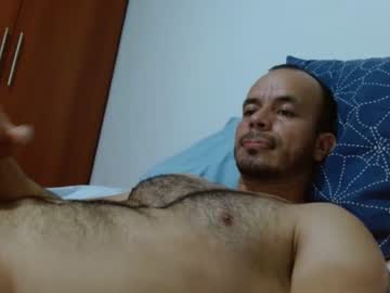 [20-07-23] wolflatino02 record private show from Chaturbate.com