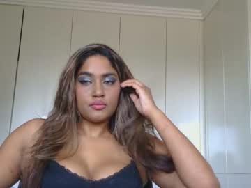 [13-02-24] angelbabeyy record private sex video from Chaturbate.com