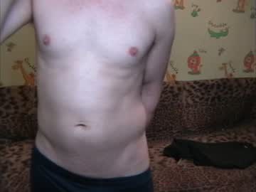 [09-02-22] beach_boy26 private from Chaturbate