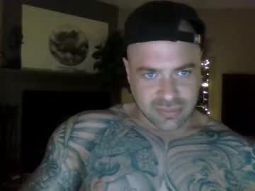[01-10-23] bearcat_99 show with cum from Chaturbate