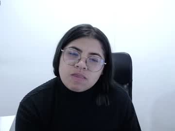 [13-10-22] dulce_cloe premium show video from Chaturbate