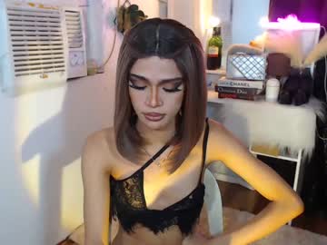 [30-11-23] godessrica chaturbate private