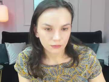 [13-05-23] grace_charm chaturbate blowjob show