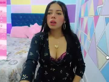 [25-01-22] hada_little cam video from Chaturbate