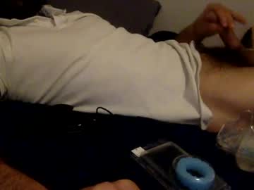 [12-06-24] klordy69 private show from Chaturbate