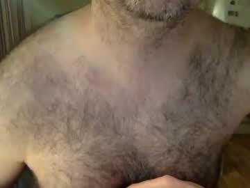 [04-11-22] m42b webcam show from Chaturbate