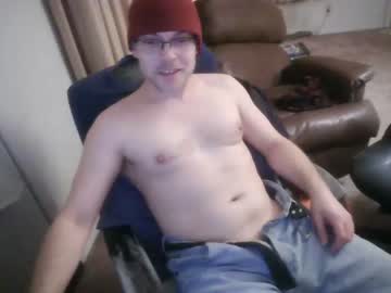 [08-01-22] masterb8r220 private show from Chaturbate.com