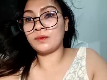 [25-10-22] micalovestoy record public webcam from Chaturbate.com