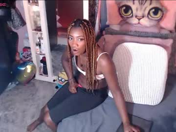 [29-01-24] nashaabara record public show video from Chaturbate