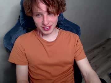 [21-05-22] ququwka_ premium show from Chaturbate.com