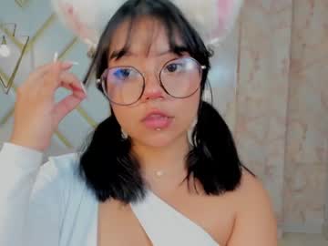 [27-09-23] saoriisweet public webcam video from Chaturbate